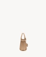 YSL SAC DE JOUR IN SMOOTH LEATHER – NANO - Image 3